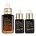 30 ml+15 ml+15 ml